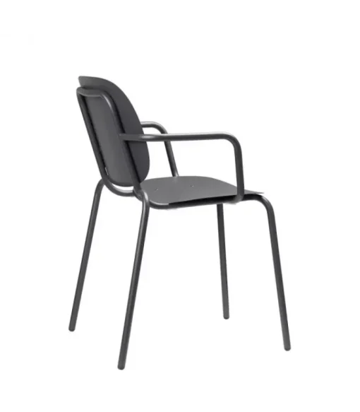 New SCAB DESIGN SET 2 SI-SI 2502 | SCAB