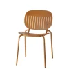 Online SCAB DESIGN SET 2 SI-SI BARCODE 2508 | SCAB