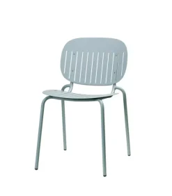 Online SCAB DESIGN SET 2 SI-SI BARCODE 2508 | SCAB