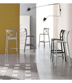 Sale TARGET POINT SET 2 SIVIGLIA SG |