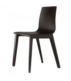 Clearance SCAB DESIGN SET 2 SMILLA 2840 | SCAB