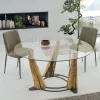 Fashion SEDIT SET 2 SOFIA |