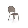 Sale EMU SET 4 SOLE |