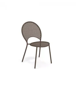 Sale EMU SET 4 SOLE |