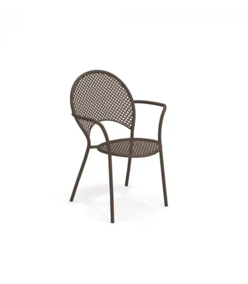 Sale EMU SET 4 SOLE |