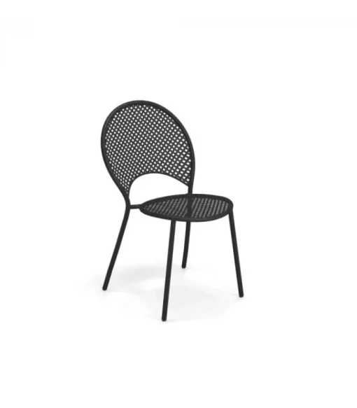 Sale EMU SET 4 SOLE |