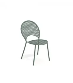 Sale EMU SET 4 SOLE |