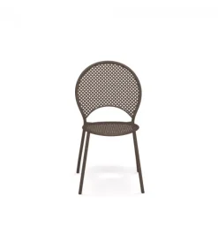 Sale EMU SET 4 SOLE |