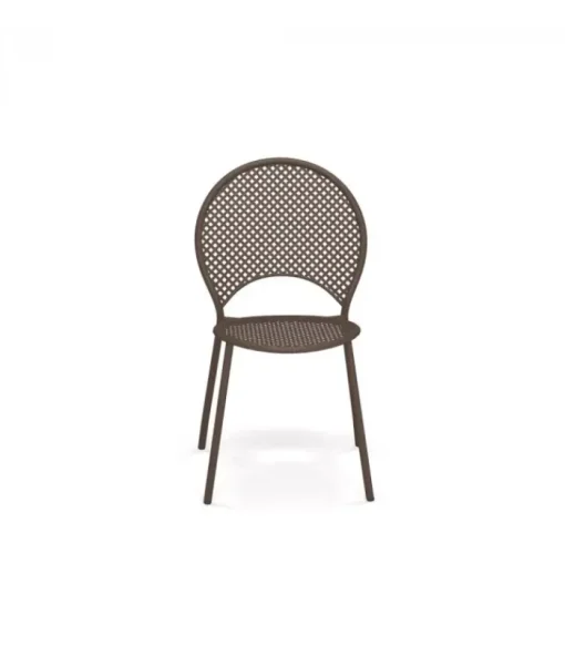 Sale EMU SET 4 SOLE |