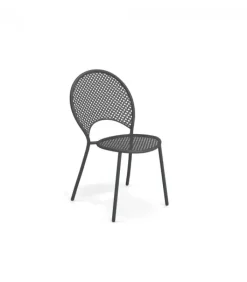 Sale EMU SET 4 SOLE |