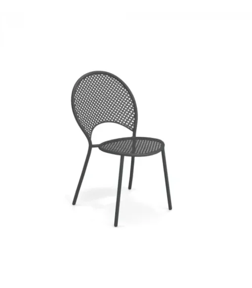 Sale EMU SET 4 SOLE |