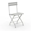Best VERMOBIL SET 4 STEP SD |