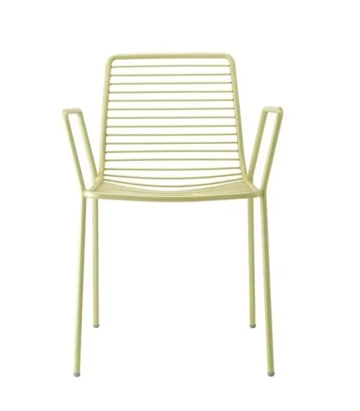 Discount SCAB DESIGN SET 2 SUMMER 2520 | SCAB