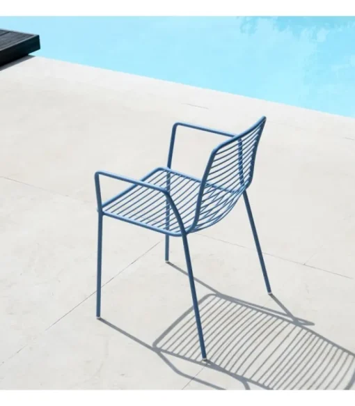 Discount SCAB DESIGN SET 2 SUMMER 2520 | SCAB