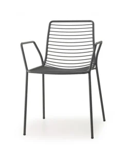 Discount SCAB DESIGN SET 2 SUMMER 2520 | SCAB