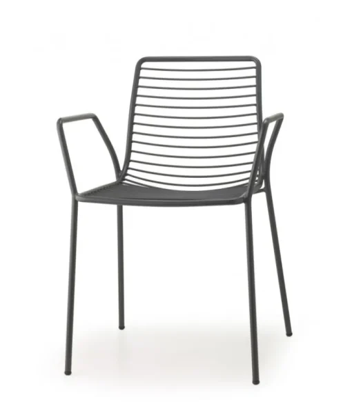 Discount SCAB DESIGN SET 2 SUMMER 2520 | SCAB