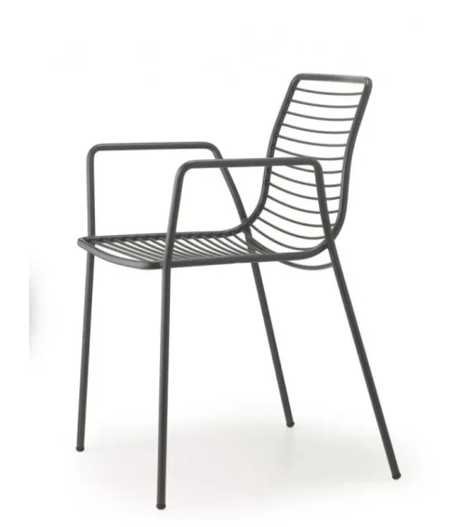 Discount SCAB DESIGN SET 2 SUMMER 2520 | SCAB