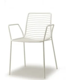 Discount SCAB DESIGN SET 2 SUMMER 2520 | SCAB