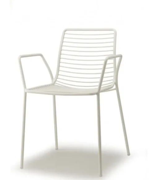 Discount SCAB DESIGN SET 2 SUMMER 2520 | SCAB