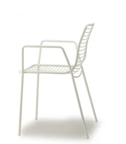 Discount SCAB DESIGN SET 2 SUMMER 2520 | SCAB