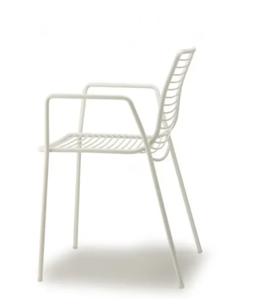 Discount SCAB DESIGN SET 2 SUMMER 2520 | SCAB