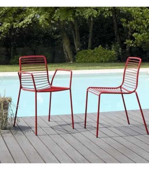 Discount SCAB DESIGN SET 2 SUMMER 2520 | SCAB
