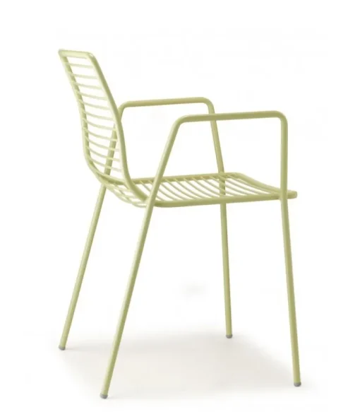 Discount SCAB DESIGN SET 2 SUMMER 2520 | SCAB