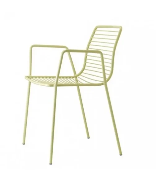 Discount SCAB DESIGN SET 2 SUMMER 2520 | SCAB