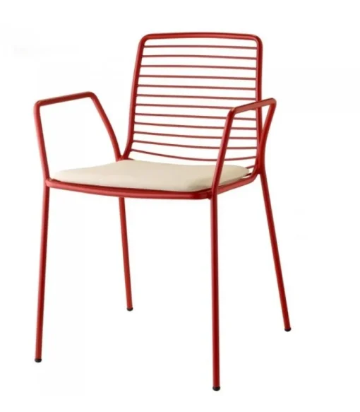 Discount SCAB DESIGN SET 2 SUMMER 2520 | SCAB