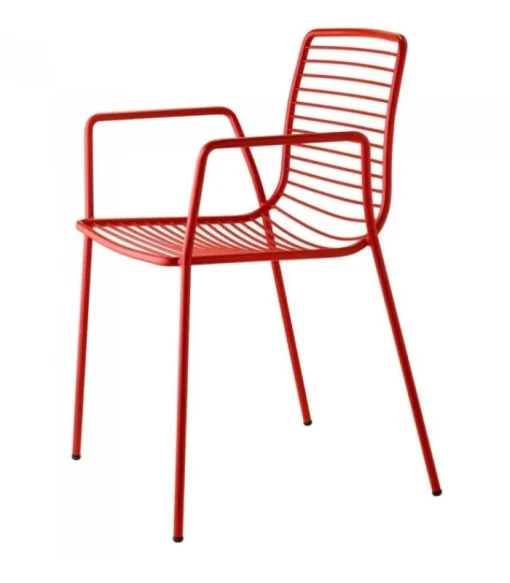 Discount SCAB DESIGN SET 2 SUMMER 2520 | SCAB