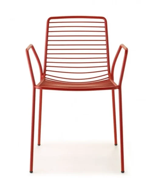 Discount SCAB DESIGN SET 2 SUMMER 2520 | SCAB