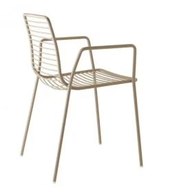 Discount SCAB DESIGN SET 2 SUMMER 2520 | SCAB