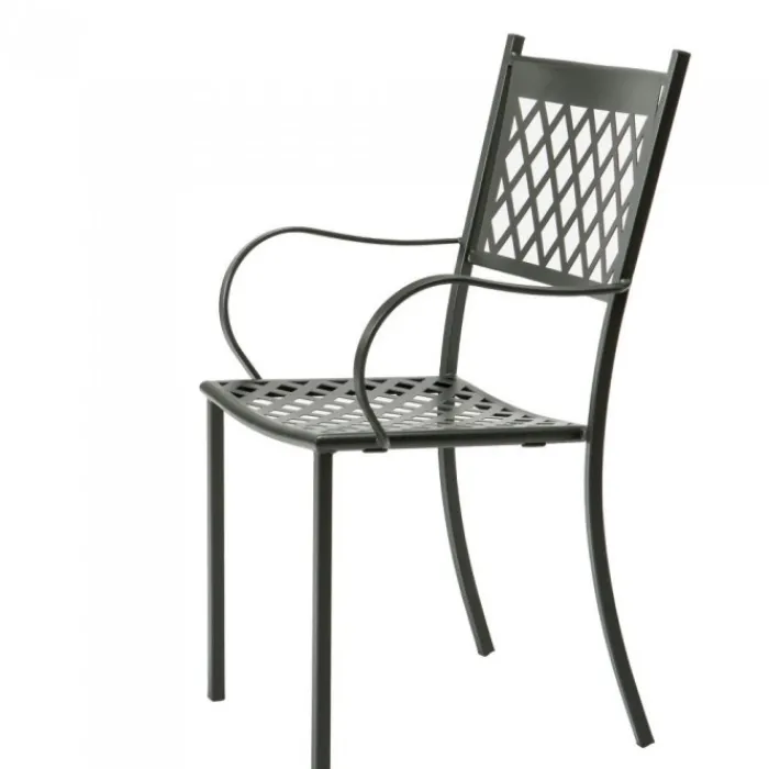 Clearance VERMOBIL SET 4 SUMMERTIME PT |