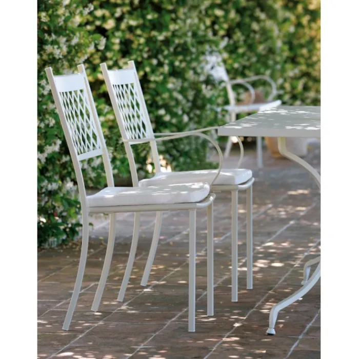 Clearance VERMOBIL SET 4 SUMMERTIME PT |