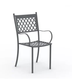 Clearance VERMOBIL SET 4 SUMMERTIME PT |