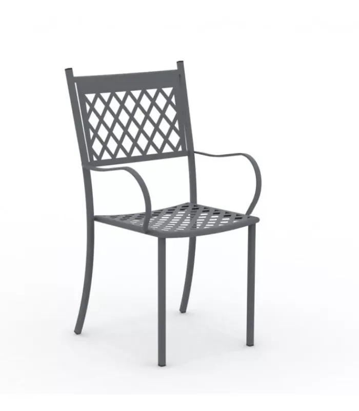 Clearance VERMOBIL SET 4 SUMMERTIME PT |