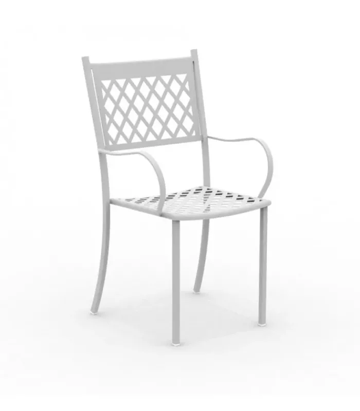 Clearance VERMOBIL SET 4 SUMMERTIME PT |