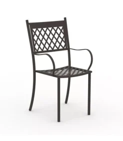 Clearance VERMOBIL SET 4 SUMMERTIME PT |