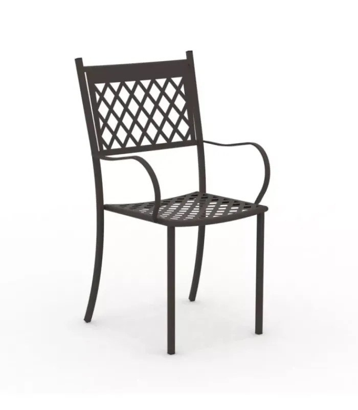 Clearance VERMOBIL SET 4 SUMMERTIME PT |