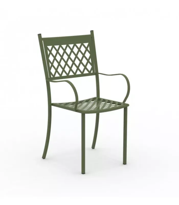 Clearance VERMOBIL SET 4 SUMMERTIME PT |