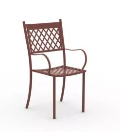 Clearance VERMOBIL SET 4 SUMMERTIME PT |