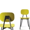 Hot POINT HOUSE SET 2 TATA 1 |