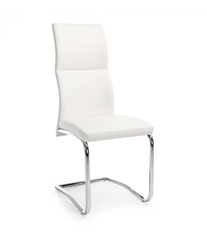 Hot CONTEMPORARY STYLE SET 4 THELMA BIANCO