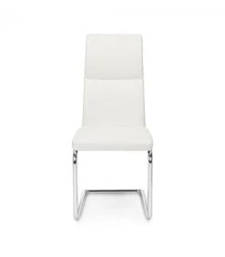 Hot CONTEMPORARY STYLE SET 4 THELMA BIANCO