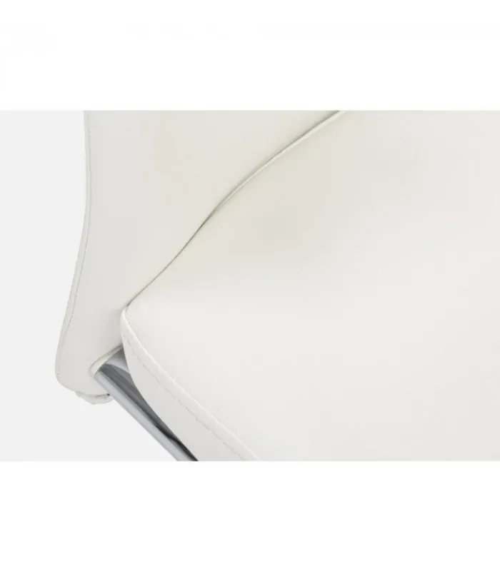 Hot CONTEMPORARY STYLE SET 4 THELMA BIANCO