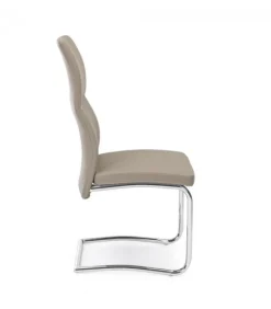 Outlet CONTEMPORARY STYLE SET 4 THELMA TORTORA