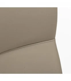 Outlet CONTEMPORARY STYLE SET 4 THELMA TORTORA