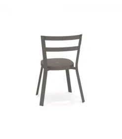 Clearance EMU SET 4 THOR SD |