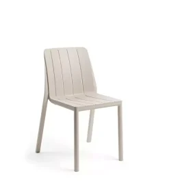 Outlet NARDI Set 6 Tiberina Bistrot - Da 6 a 1 pezzi per set |