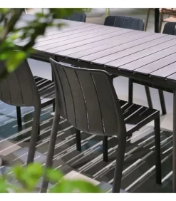 Outlet NARDI Set 6 Tiberina Bistrot - Da 6 a 1 pezzi per set |